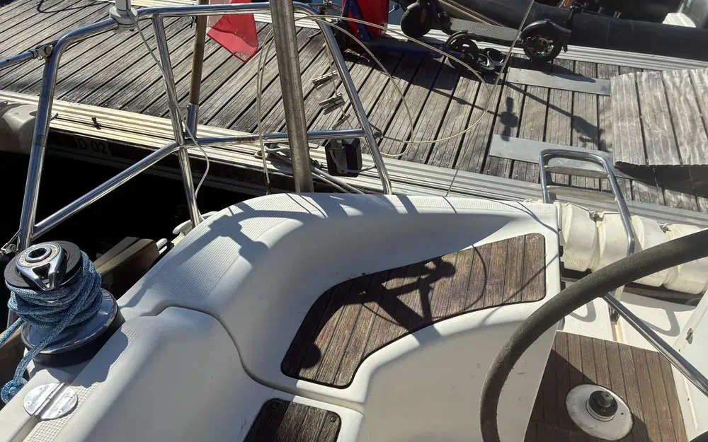 slider 26 Bavaria 34