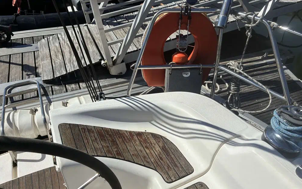 slider 27 Bavaria 34