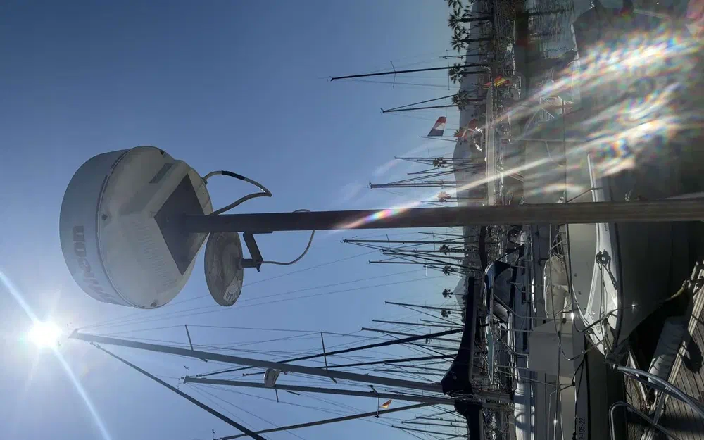 slider 28 Bavaria 34