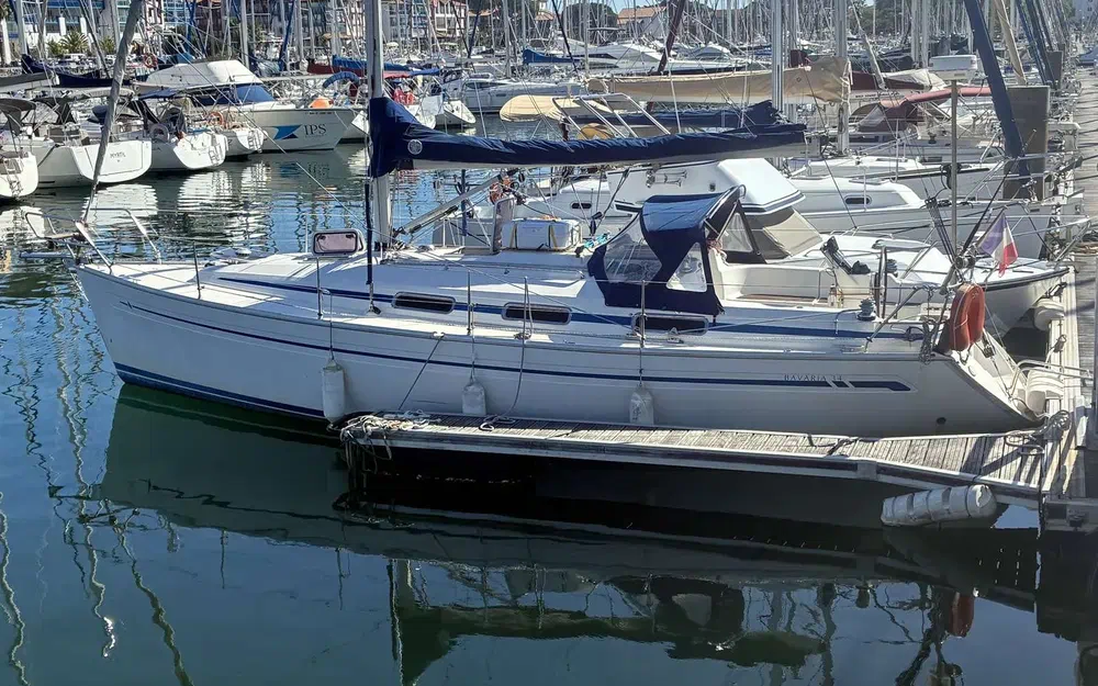 slider 1 Bavaria 34