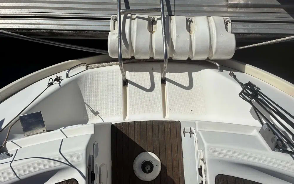 slider 29 Bavaria 34
