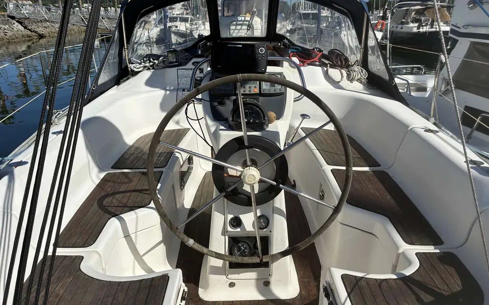 slider 30 Bavaria 34