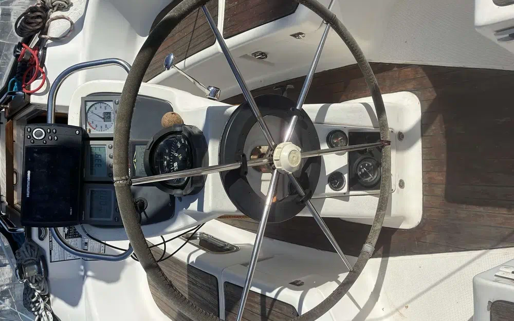 slider 31 Bavaria 34