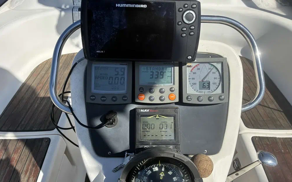 slider 32 Bavaria 34