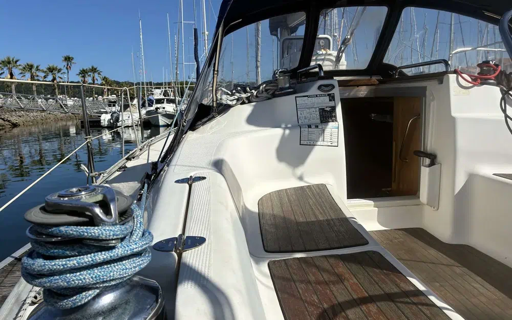 slider 33 Bavaria 34