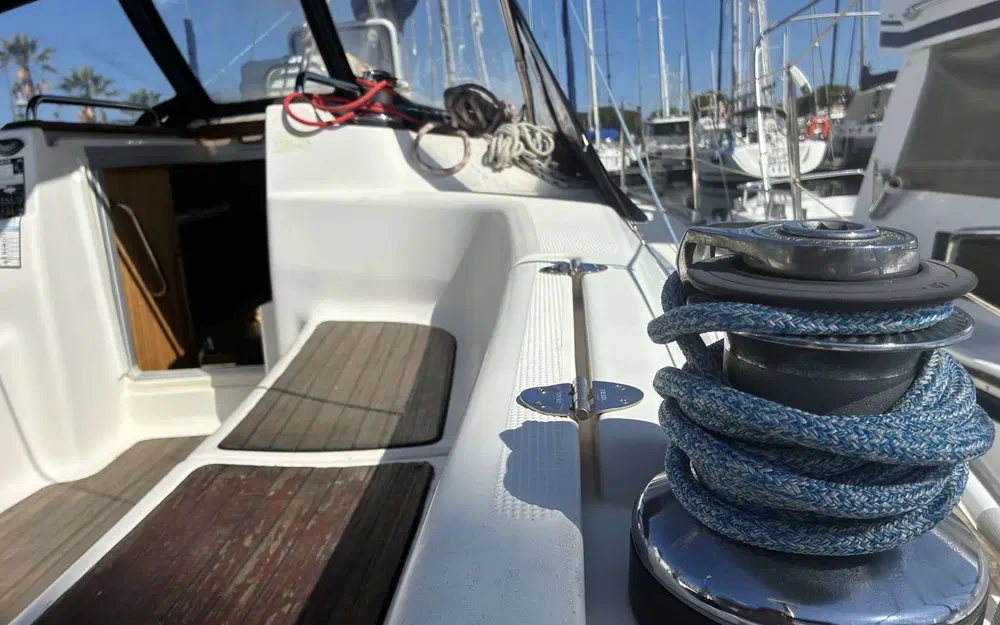 slider 34 Bavaria 34