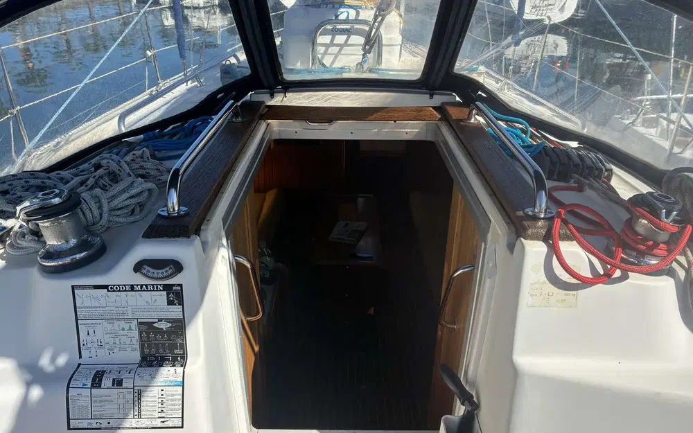 slider 35 Bavaria 34