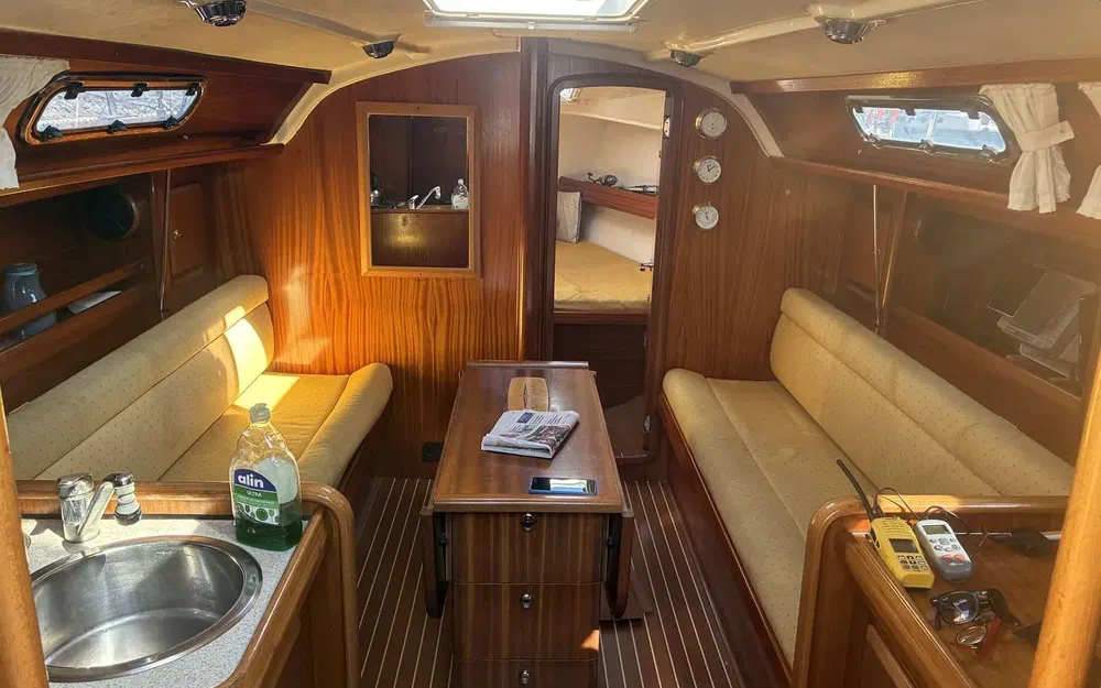 slider 36 Bavaria 34