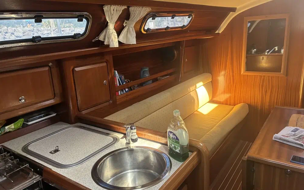 slider 37 Bavaria 34