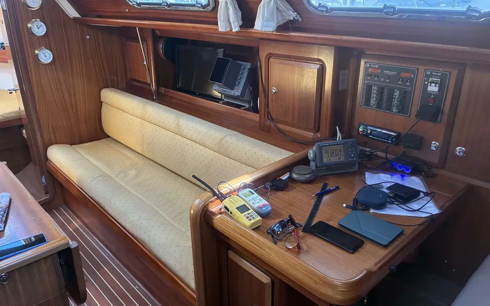 slider 38 Bavaria 34