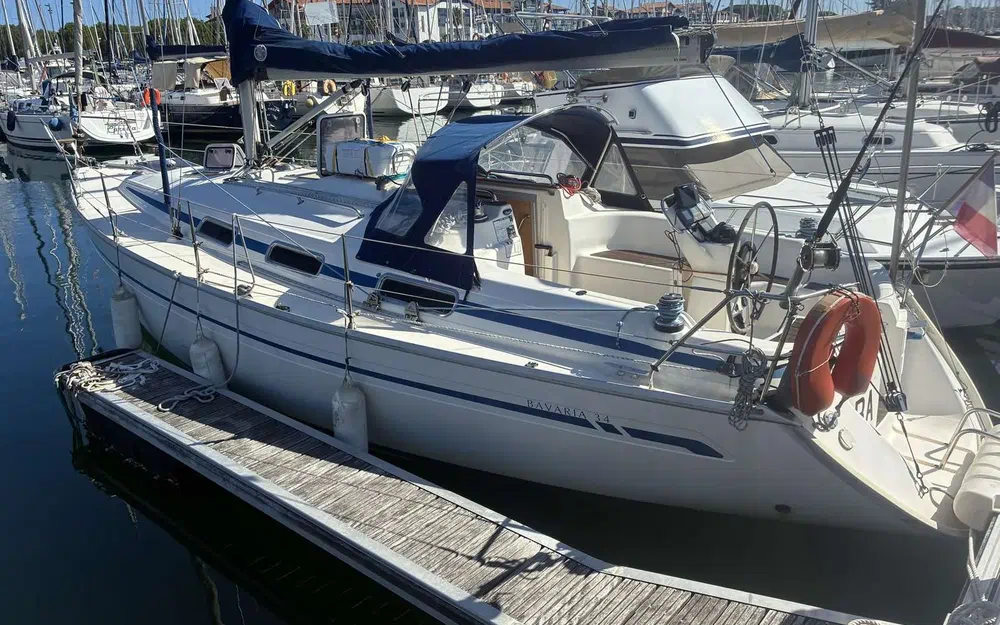 slider 2 Bavaria 34