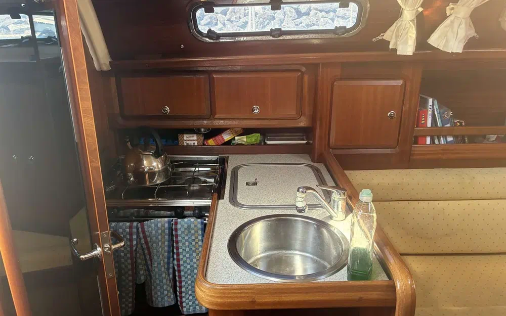 slider 39 Bavaria 34