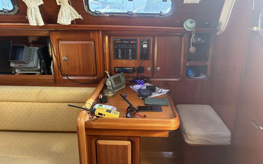 slider 41 Bavaria 34