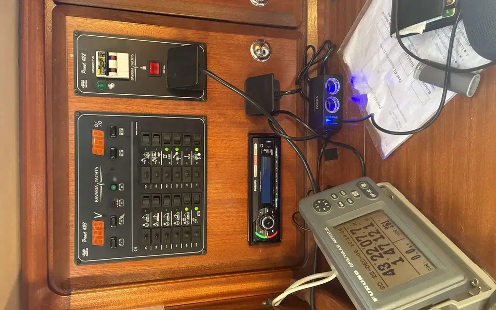 slider 42 Bavaria 34