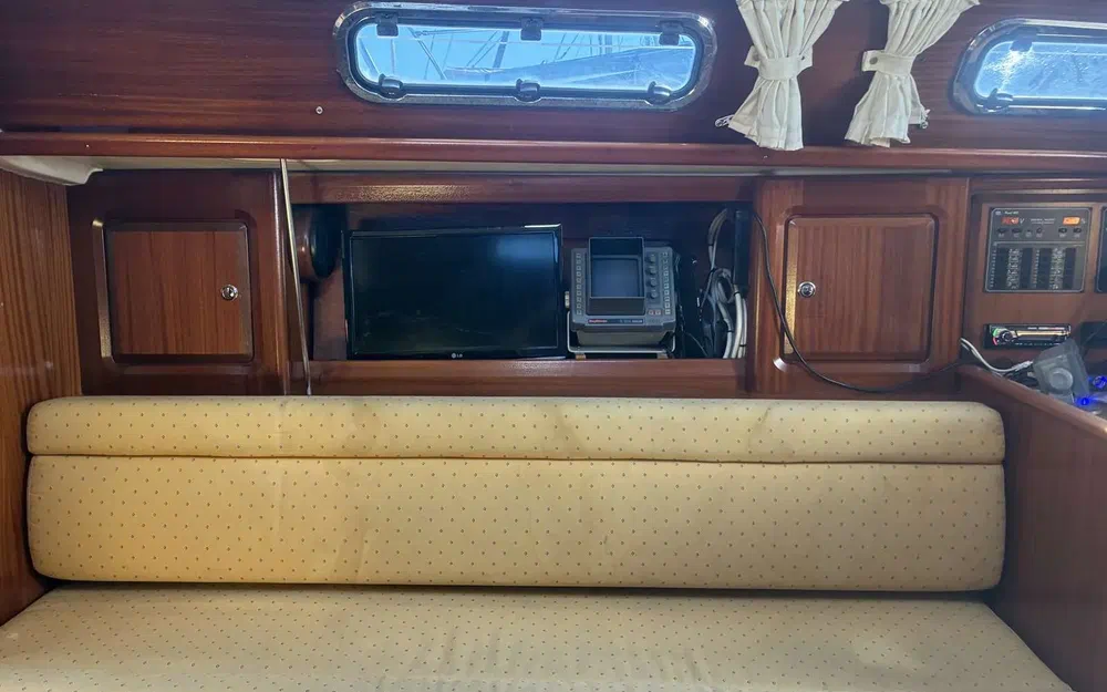 slider 43 Bavaria 34