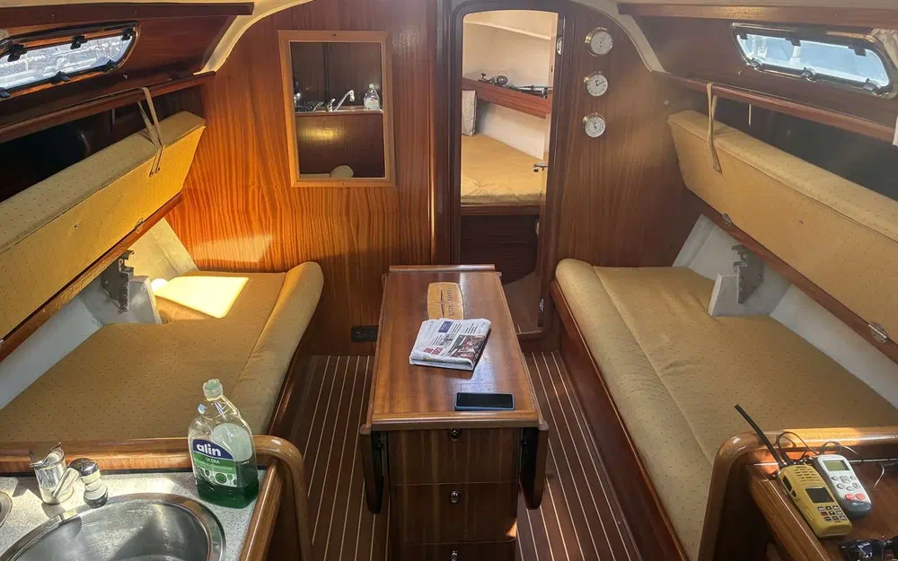 slider 44 Bavaria 34