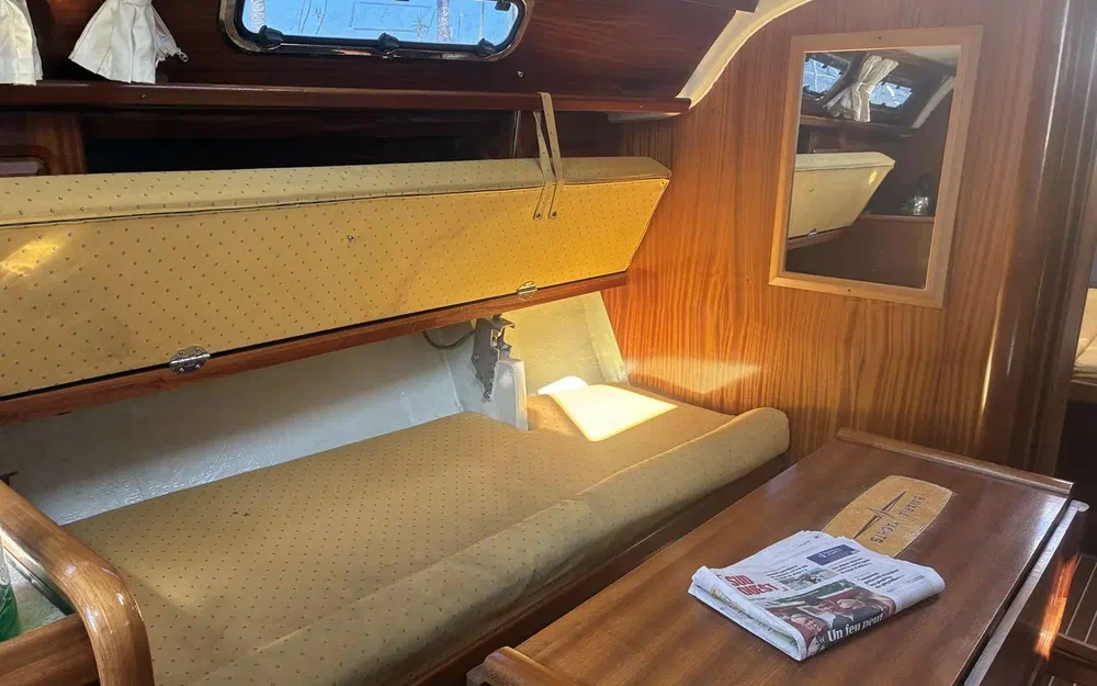 slider 45 Bavaria 34