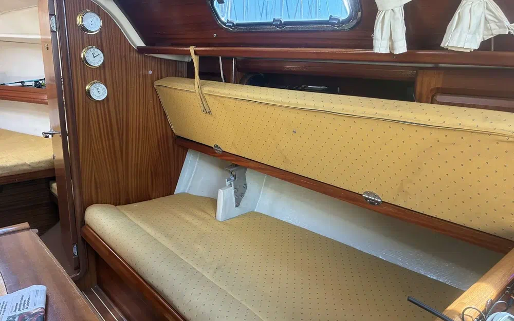 slider 46 Bavaria 34