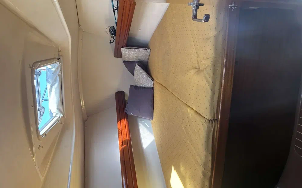 slider 47 Bavaria 34