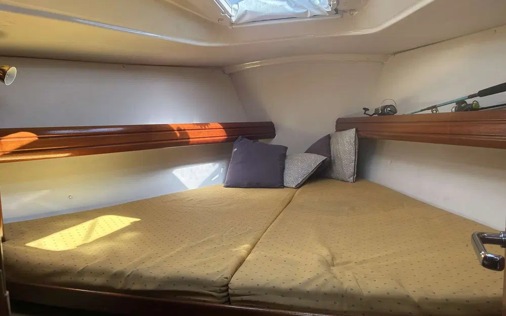 slider 48 Bavaria 34