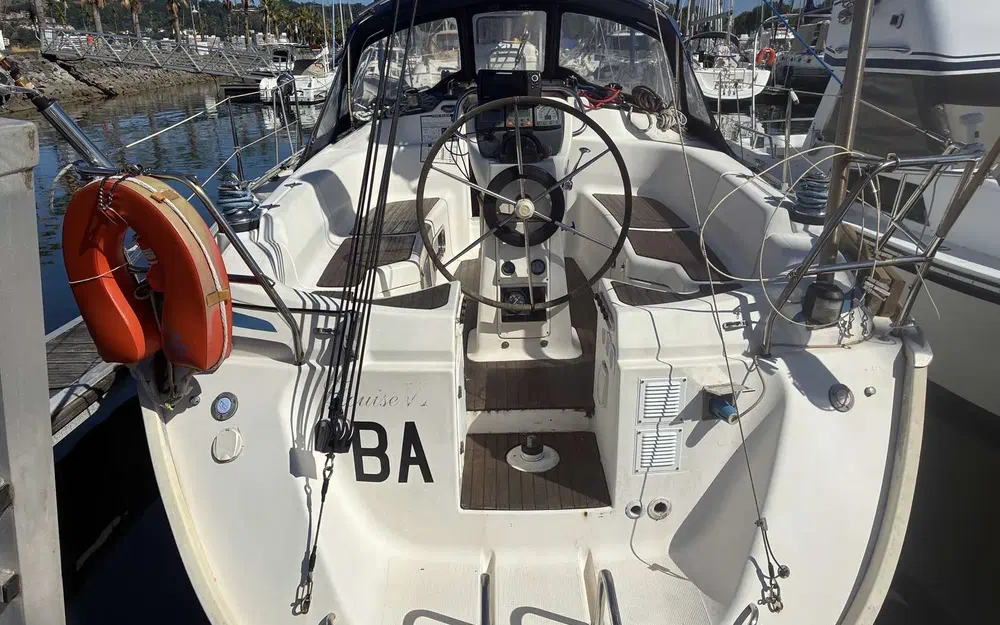 slider 3 Bavaria 34