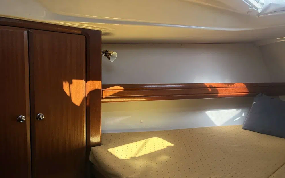 slider 49 Bavaria 34