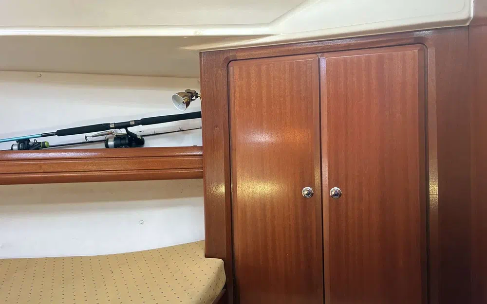 slider 50 Bavaria 34