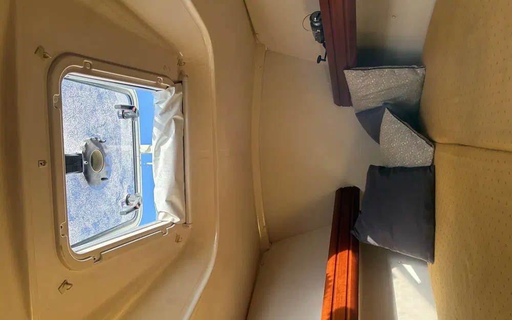 slider 51 Bavaria 34