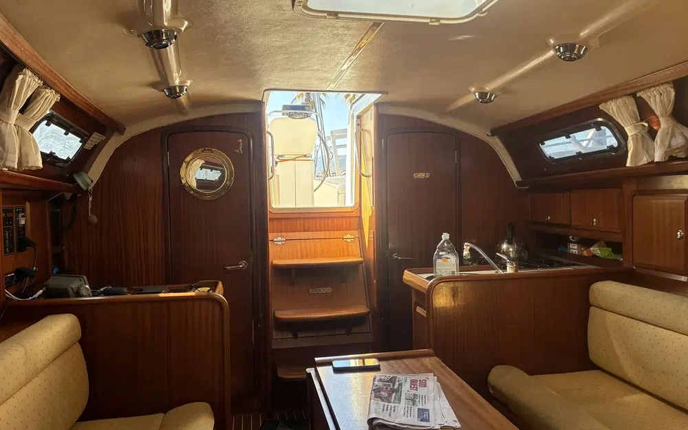 slider 52 Bavaria 34