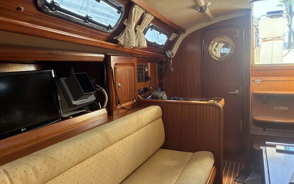 slider 53 Bavaria 34
