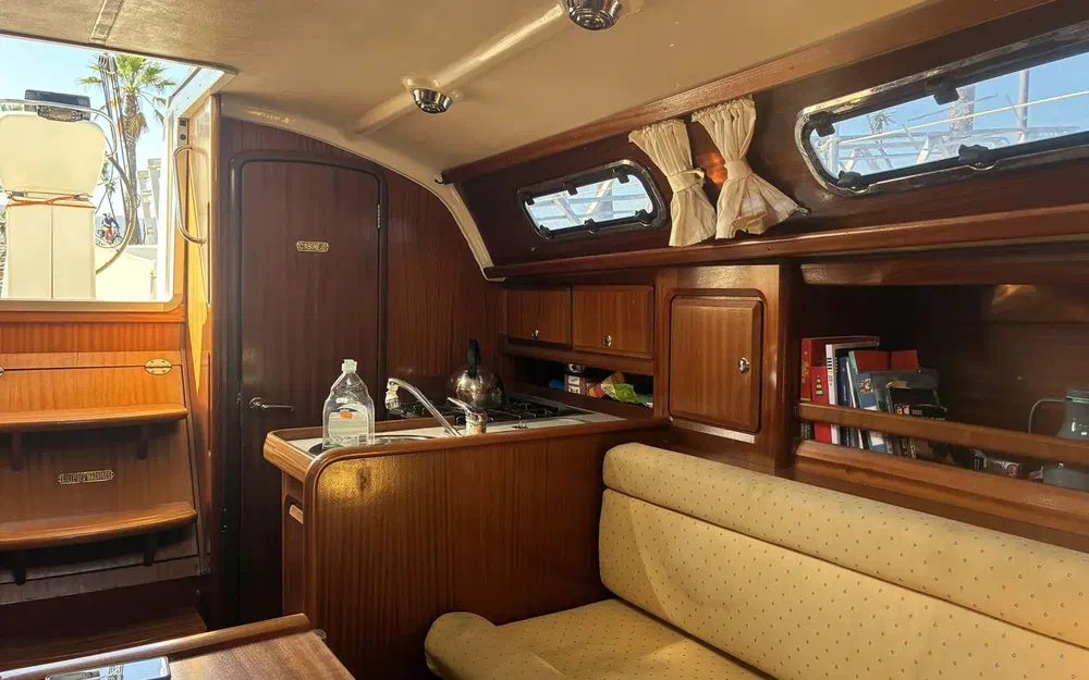 slider 54 Bavaria 34