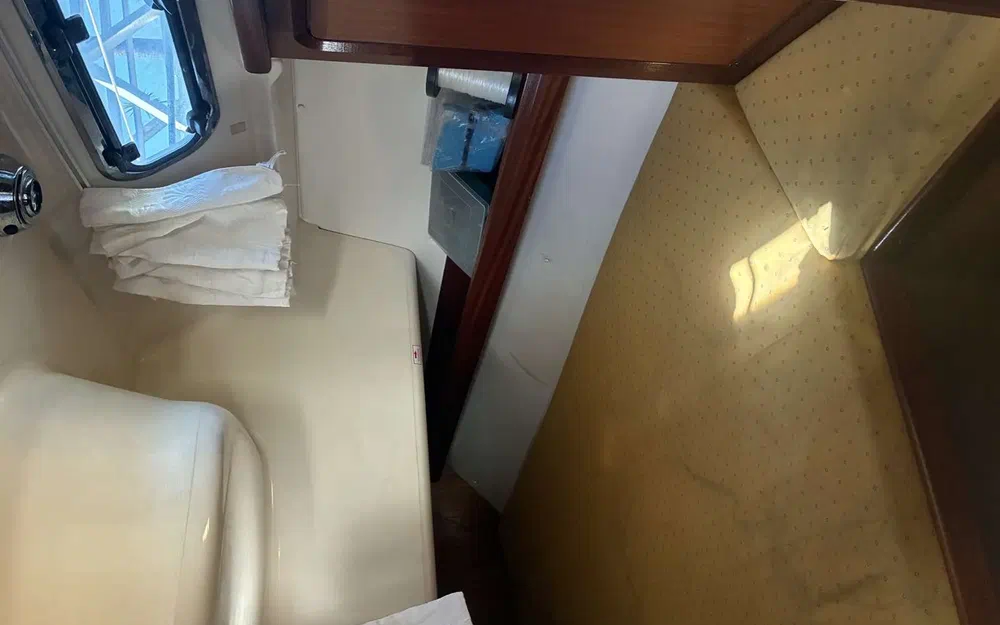 slider 55 Bavaria 34