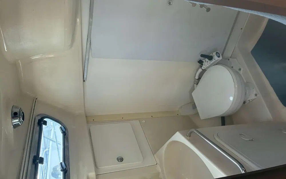 slider 57 Bavaria 34