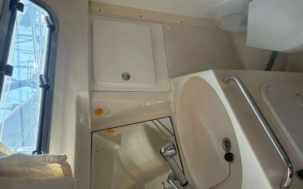 slider 58 Bavaria 34