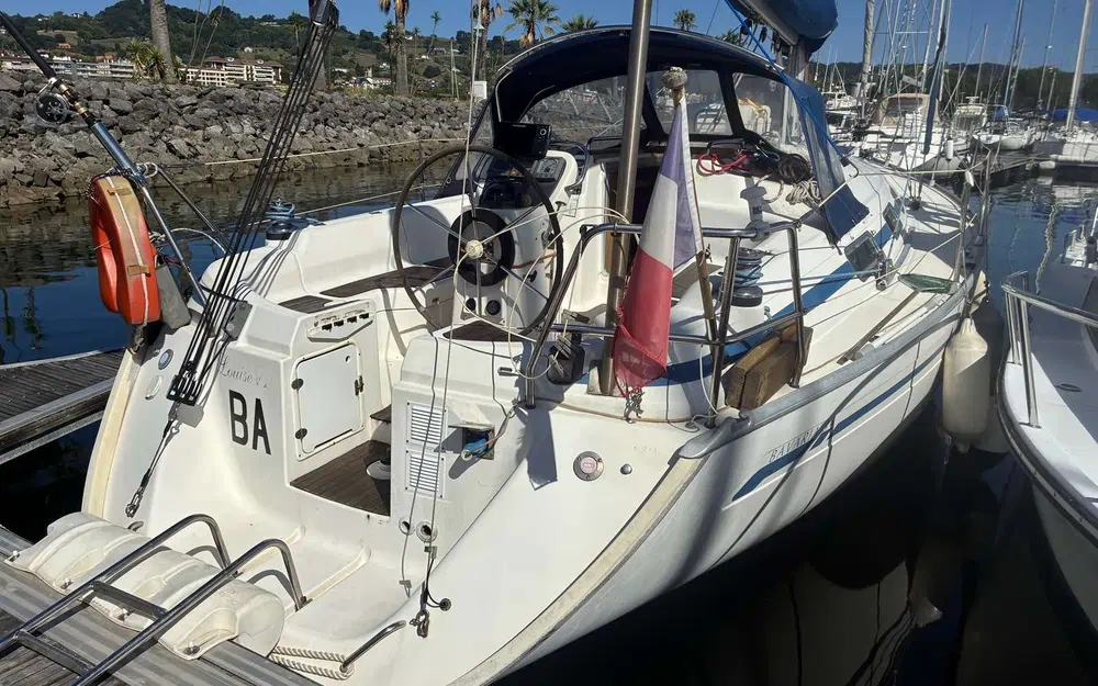 slider 4 Bavaria 34