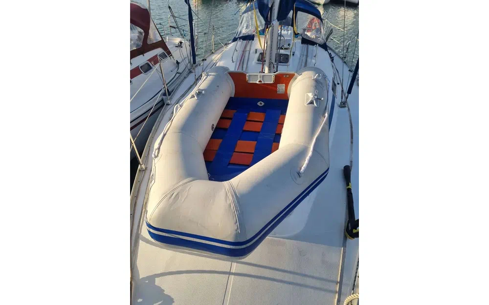 slider 65 Bavaria 34