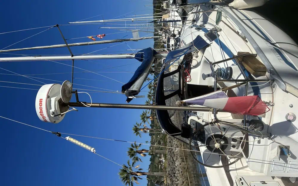 slider 5 Bavaria 34