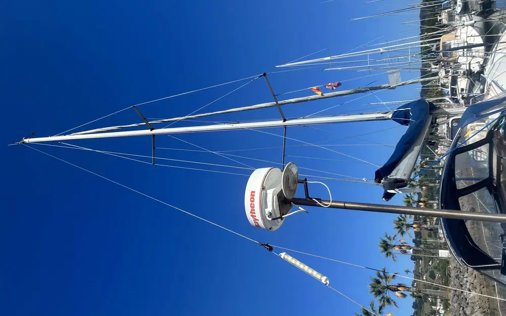 slider 6 Bavaria 34
