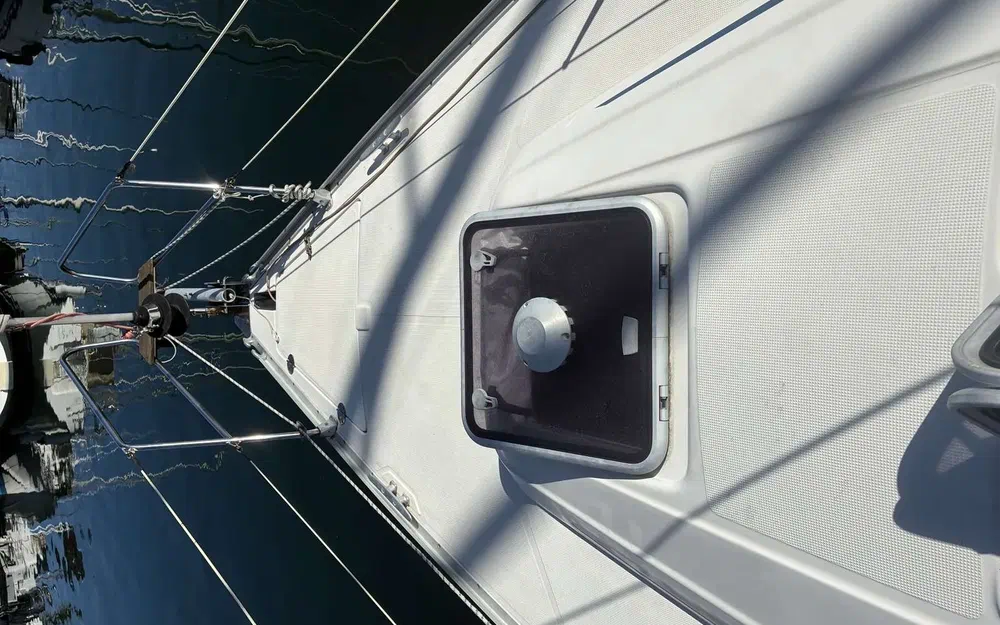 slider 7 Bavaria 34