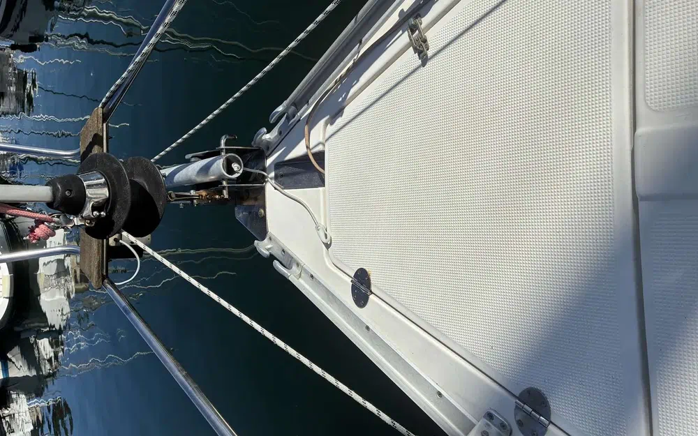 slider 8 Bavaria 34