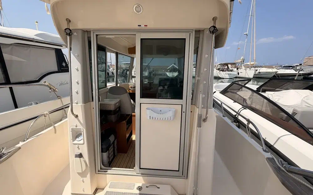 slider 10 Ocqueteau Ostrea 700