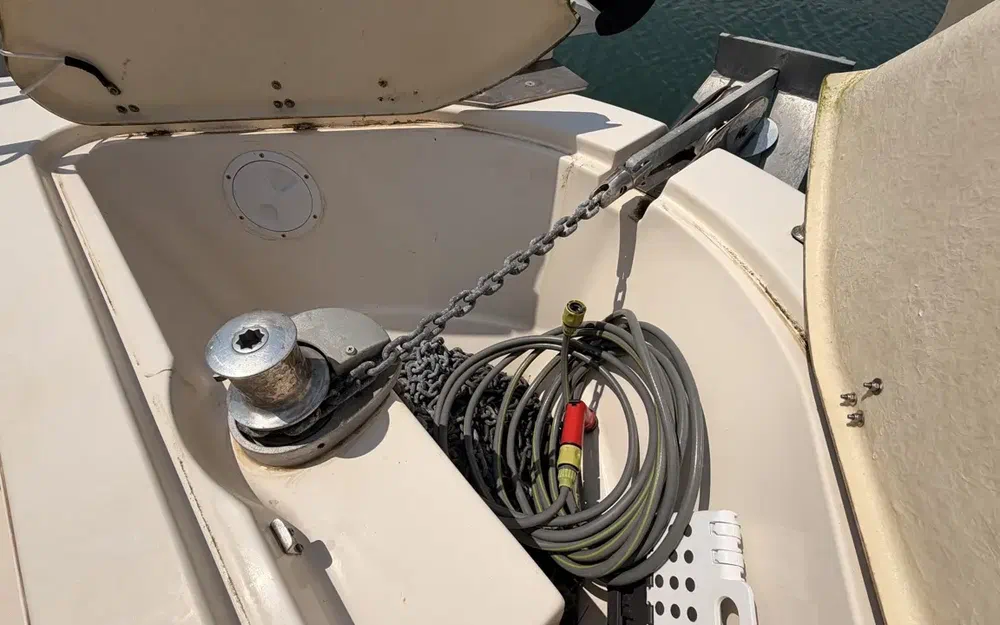 slider 16 Ocqueteau Ostrea 700