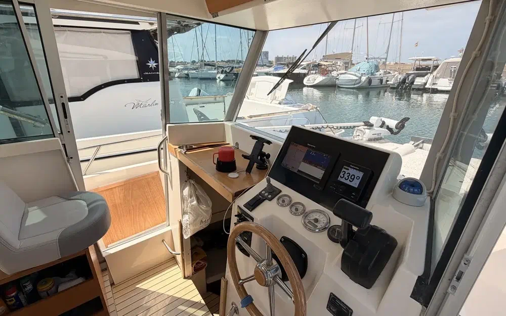 slider 26 Ocqueteau Ostrea 700