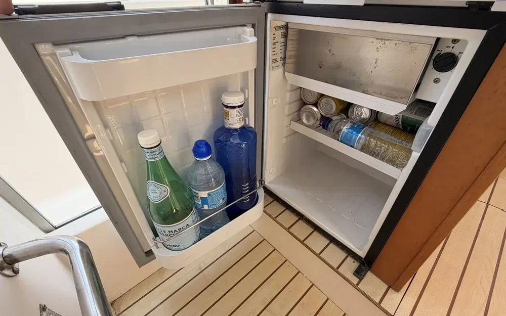 slider 32 Ocqueteau Ostrea 700