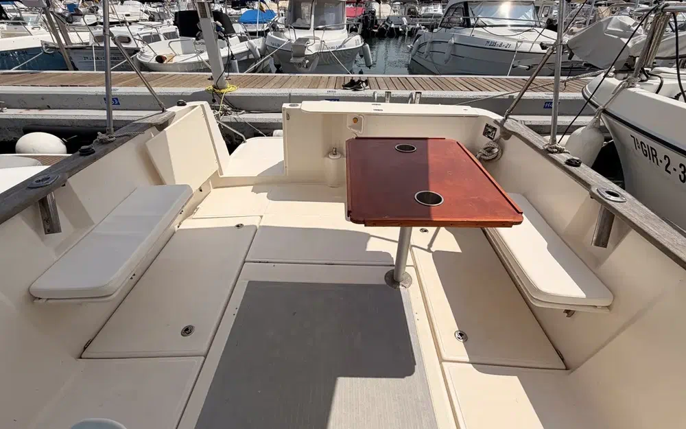 slider 3 Ocqueteau Ostrea 700