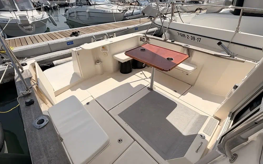 slider 4 Ocqueteau Ostrea 700