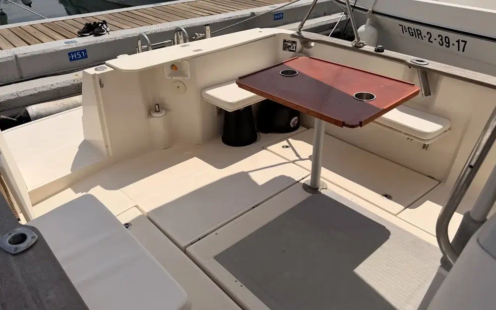 slider 5 Ocqueteau Ostrea 700