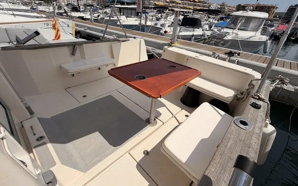 slider 6 Ocqueteau Ostrea 700