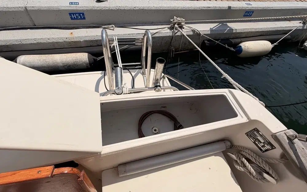 slider 8 Ocqueteau Ostrea 700