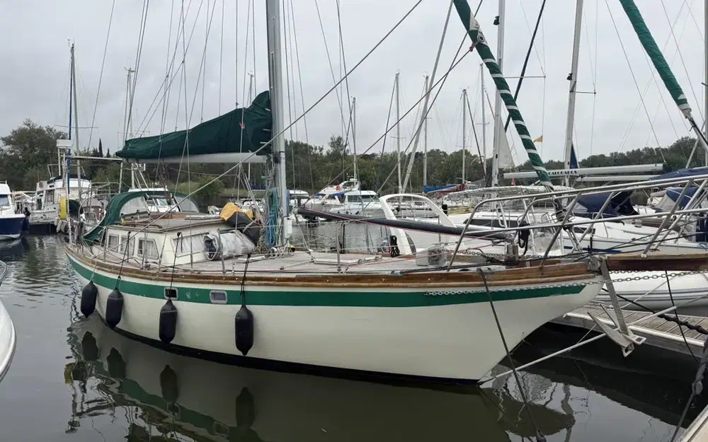 slider 1 Endurance 35